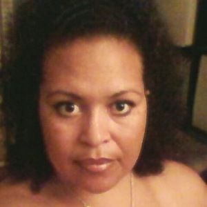 Meet your Posher, Dee